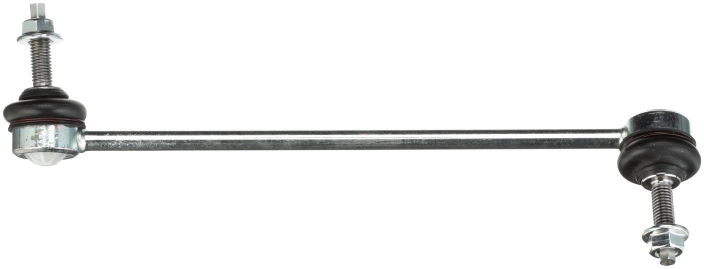 Delphi Suspension Stabilizer Bar Link TC5683