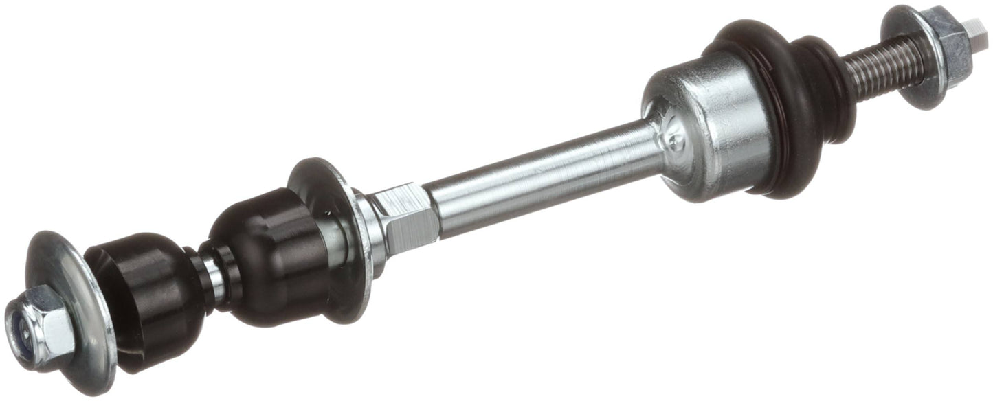 Delphi Suspension Stabilizer Bar Link TC5684