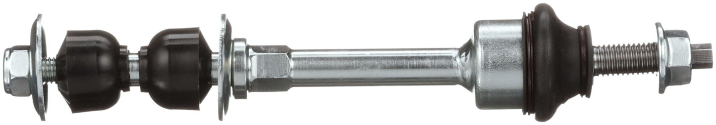 Delphi Suspension Stabilizer Bar Link TC5684