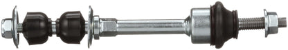 Delphi Suspension Stabilizer Bar Link TC5684