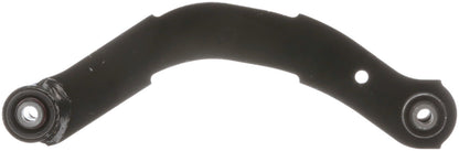 Delphi Control Arm TC5685