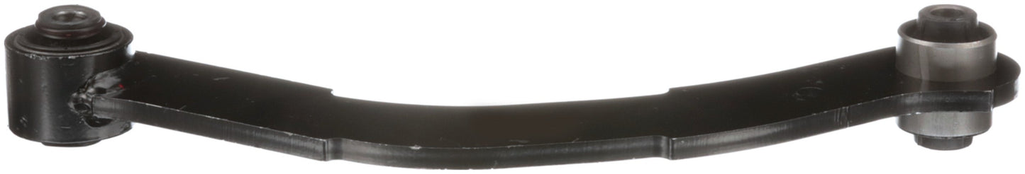 Delphi Control Arm TC5685