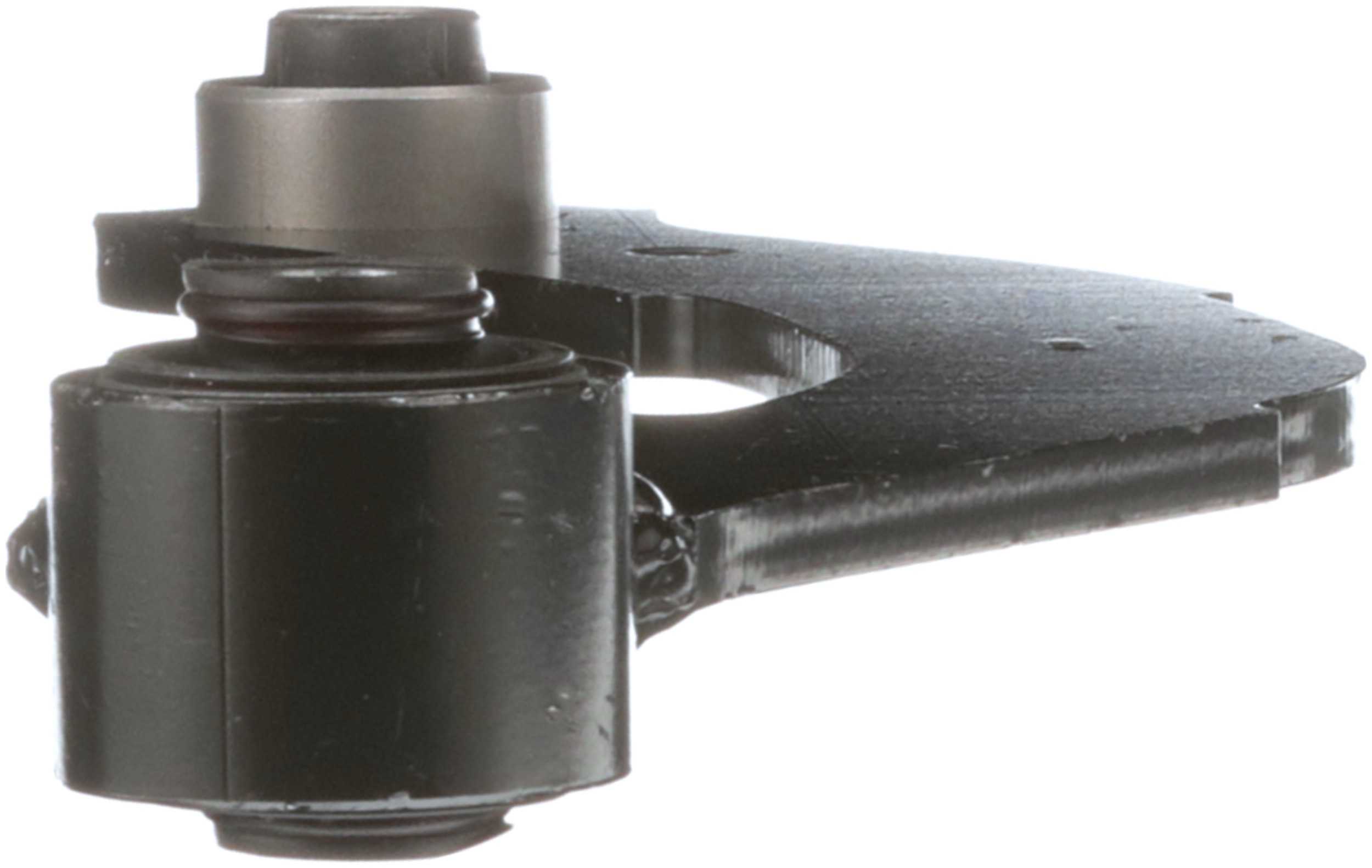 Delphi Control Arm TC5685