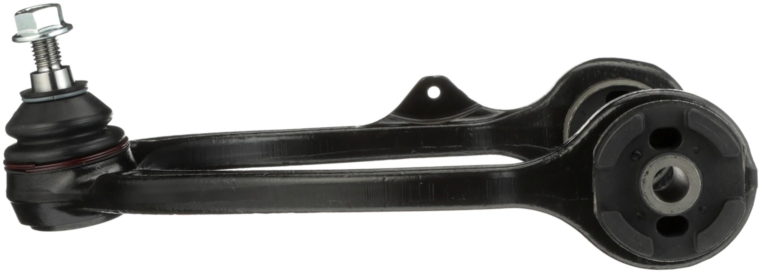 Delphi Control Arm and Ball Joint Assembly TC5686