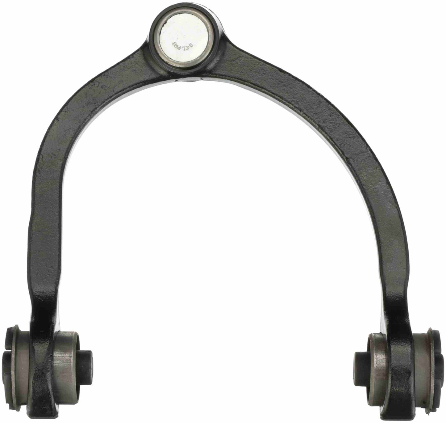 Delphi Control Arm and Ball Joint Assembly TC5686