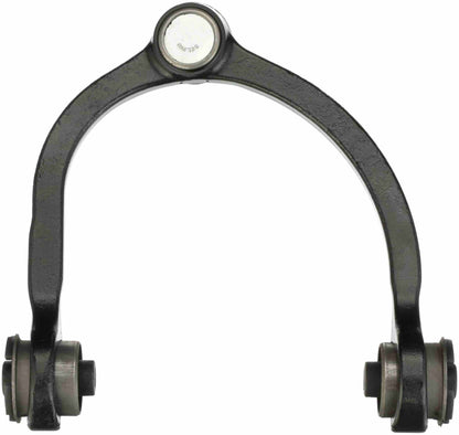 Delphi Control Arm and Ball Joint Assembly TC5686