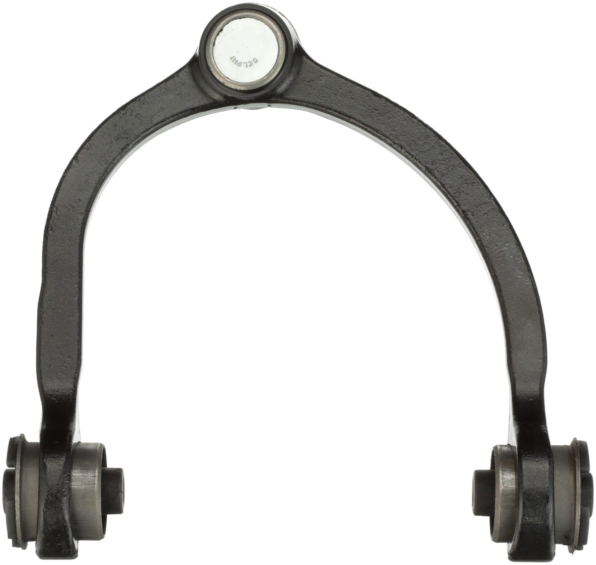 Delphi Control Arm and Ball Joint Assembly TC5686