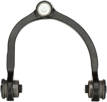 Delphi Control Arm and Ball Joint Assembly TC5686