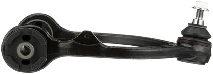 Delphi Control Arm and Ball Joint Assembly TC5686