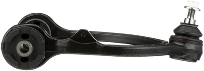 Delphi Control Arm and Ball Joint Assembly TC5686