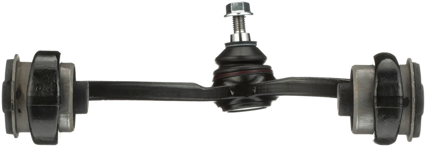 Delphi Control Arm and Ball Joint Assembly TC5686