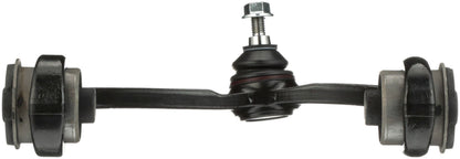 Delphi Control Arm and Ball Joint Assembly TC5686