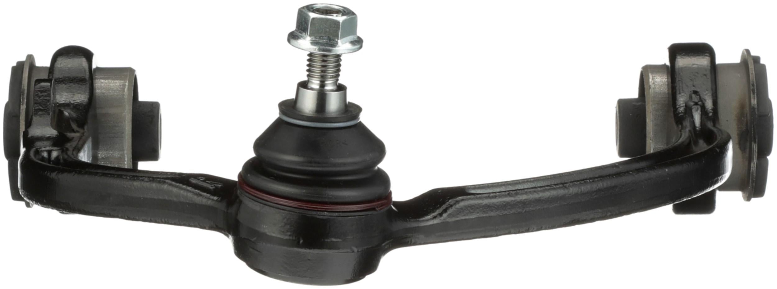 Delphi Control Arm and Ball Joint Assembly TC5686