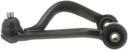 Delphi Control Arm and Ball Joint Assembly TC5687