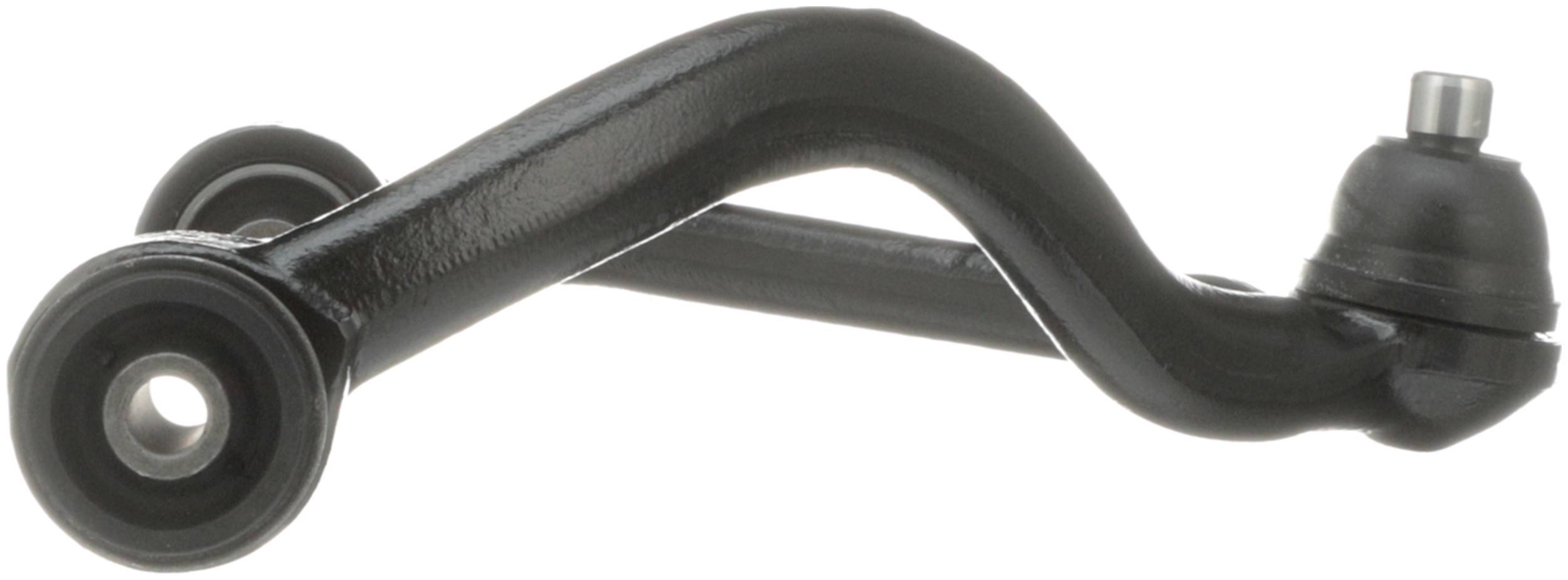 Delphi Control Arm and Ball Joint Assembly TC5687