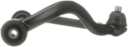 Delphi Control Arm and Ball Joint Assembly TC5687