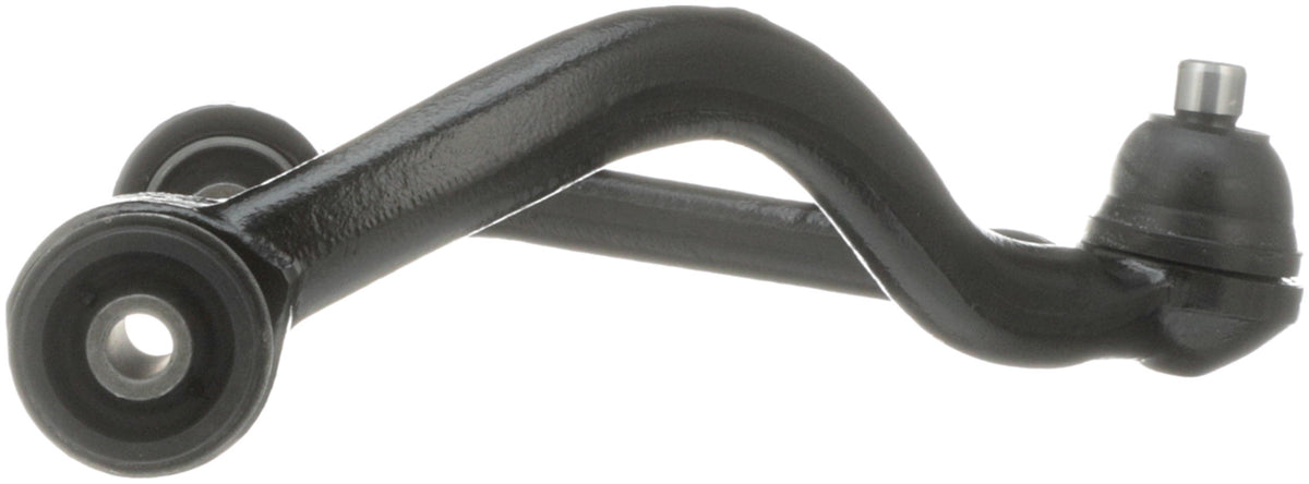 Delphi Control Arm and Ball Joint Assembly TC5687