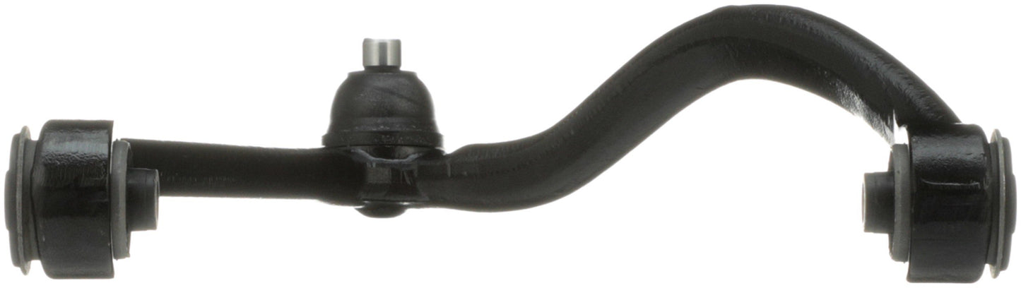 Delphi Control Arm and Ball Joint Assembly TC5687