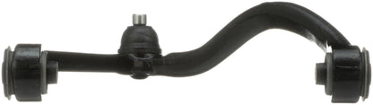 Delphi Control Arm and Ball Joint Assembly TC5687