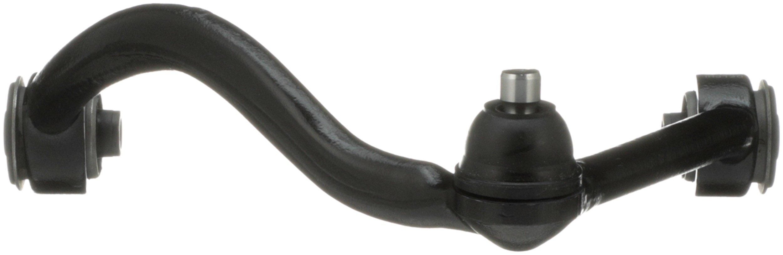 Delphi Control Arm and Ball Joint Assembly TC5687