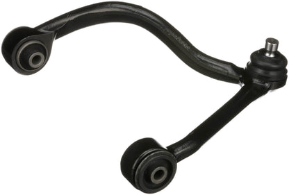Delphi Control Arm and Ball Joint Assembly TC5688