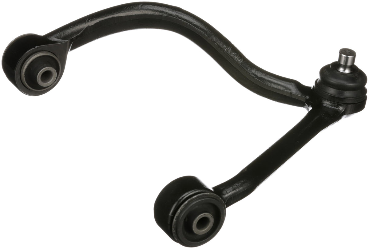 Delphi Control Arm and Ball Joint Assembly TC5688