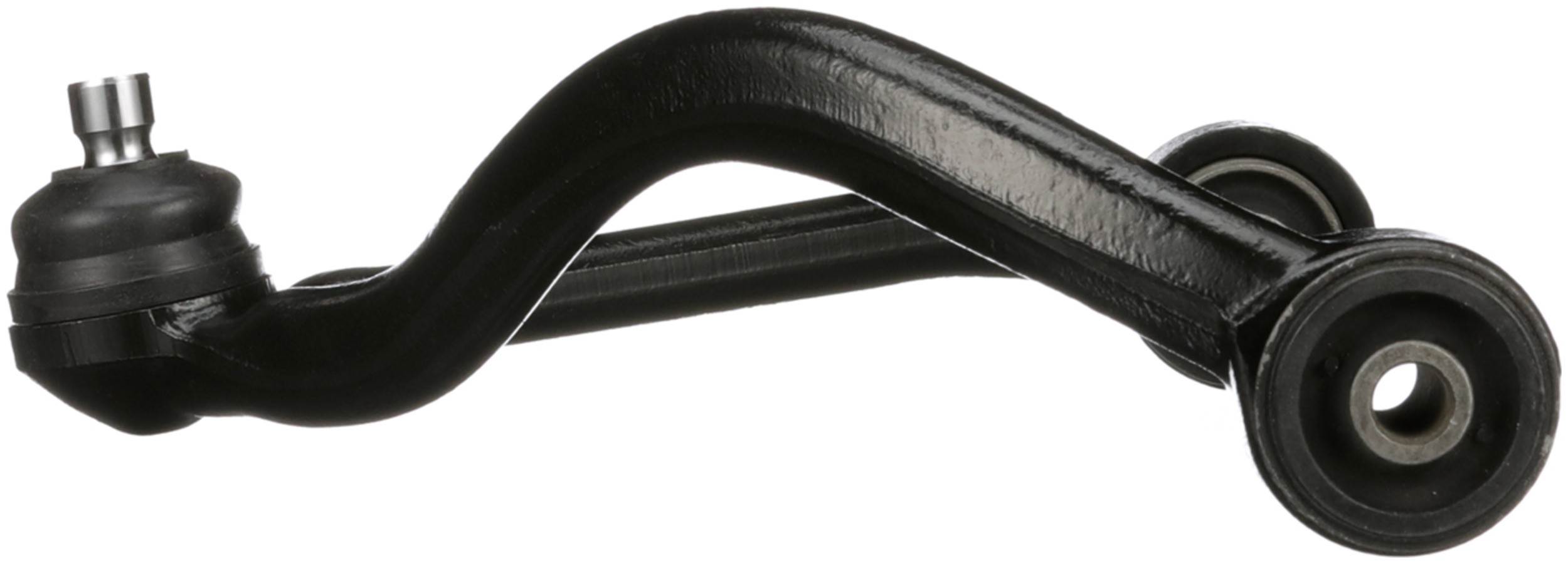 Delphi Control Arm and Ball Joint Assembly TC5688