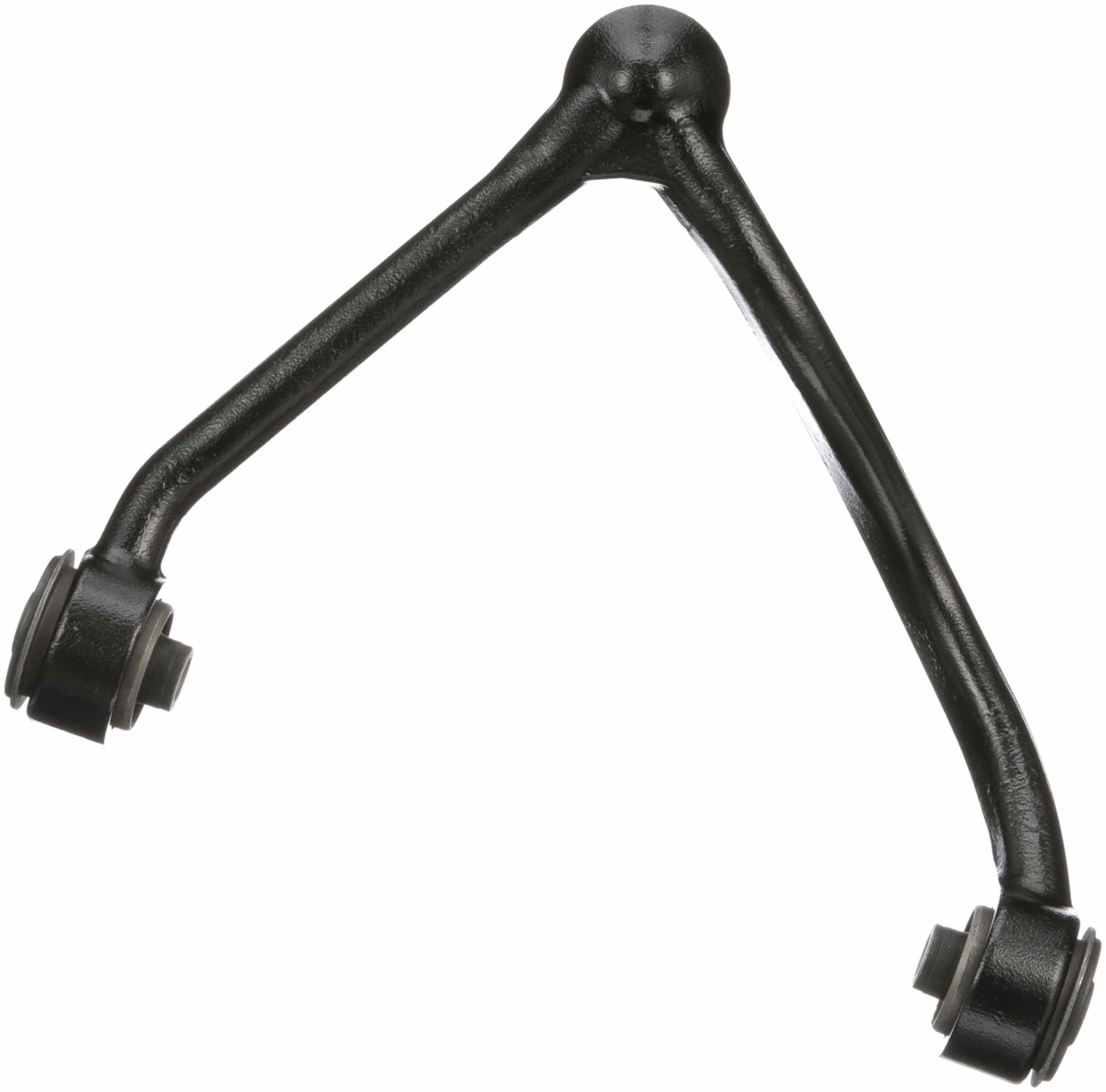 Delphi Control Arm and Ball Joint Assembly TC5688