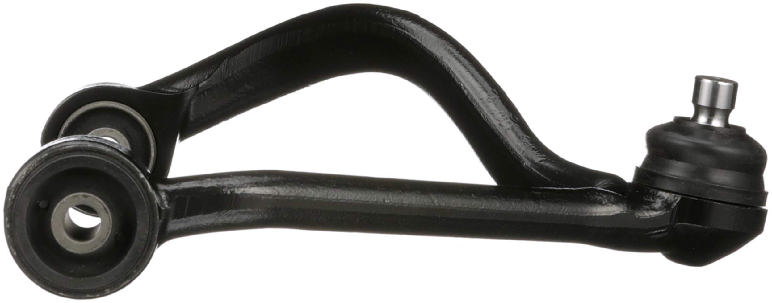 Delphi Control Arm and Ball Joint Assembly TC5688