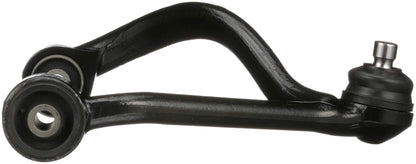 Delphi Control Arm and Ball Joint Assembly TC5688