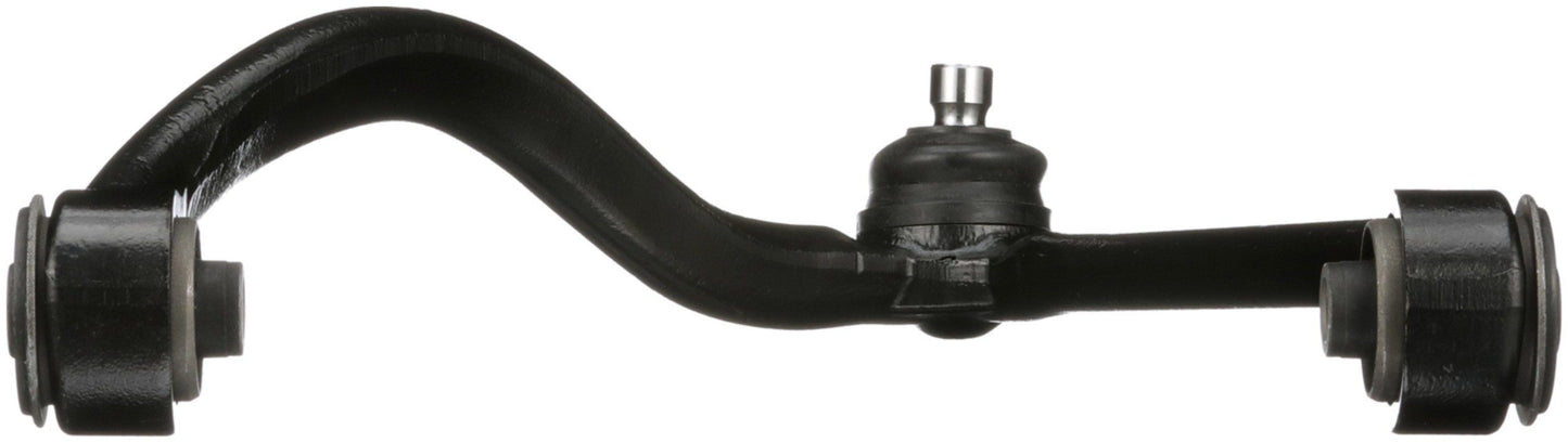 Delphi Control Arm and Ball Joint Assembly TC5688