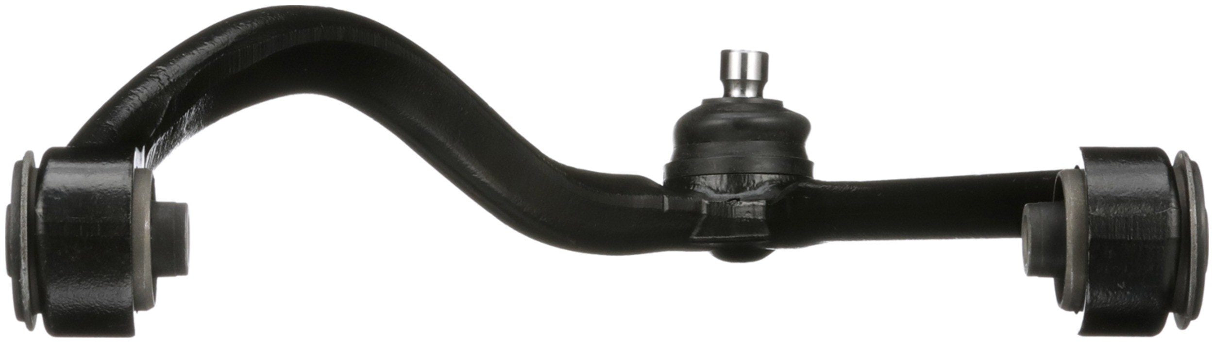 Delphi Control Arm and Ball Joint Assembly TC5688