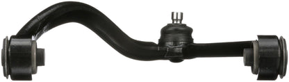 Delphi Control Arm and Ball Joint Assembly TC5688