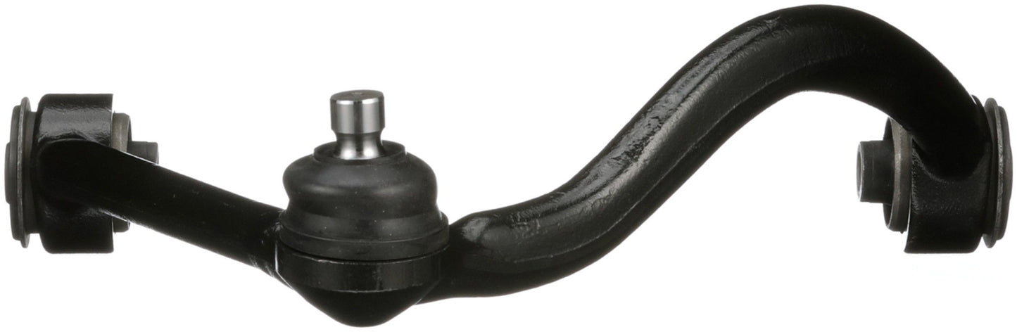Delphi Control Arm and Ball Joint Assembly TC5688