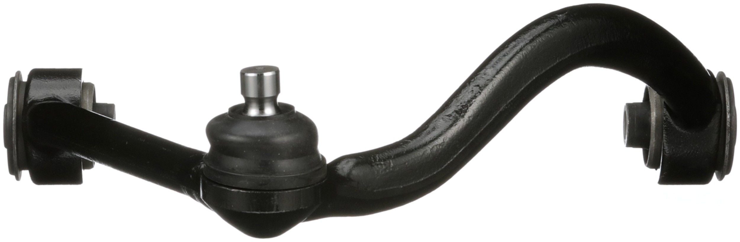 Delphi Control Arm and Ball Joint Assembly TC5688