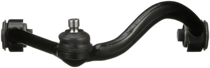 Delphi Control Arm and Ball Joint Assembly TC5688
