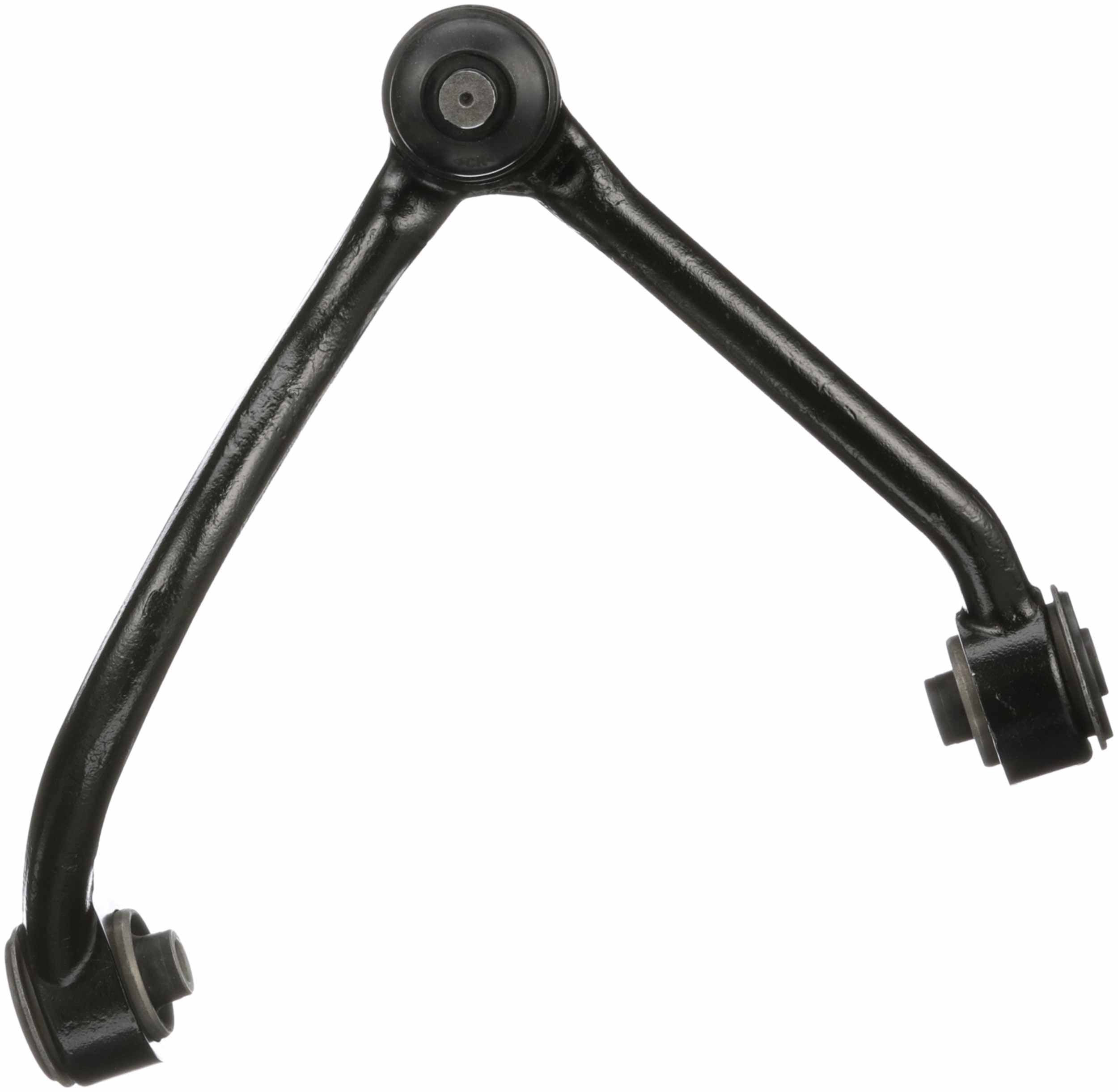 Delphi Control Arm and Ball Joint Assembly TC5688