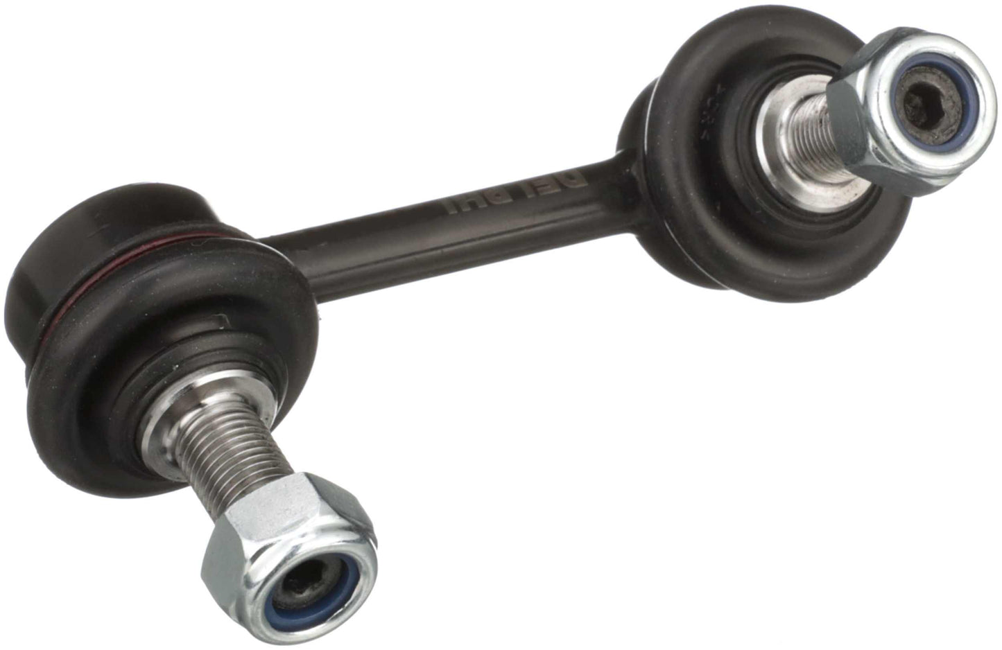 Delphi Suspension Stabilizer Bar Link TC5689
