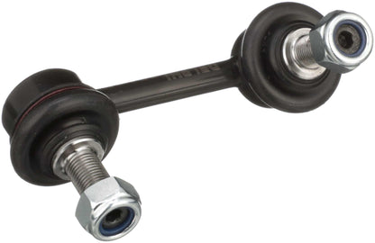 Delphi Suspension Stabilizer Bar Link TC5689