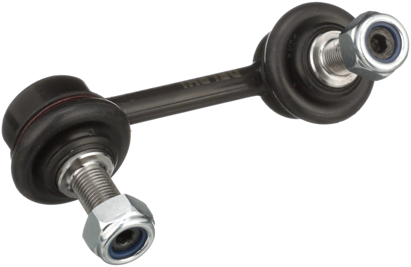 Delphi Suspension Stabilizer Bar Link TC5689