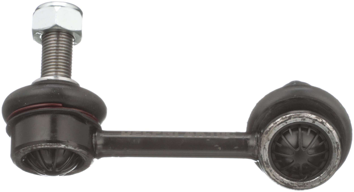 Delphi Suspension Stabilizer Bar Link TC5689