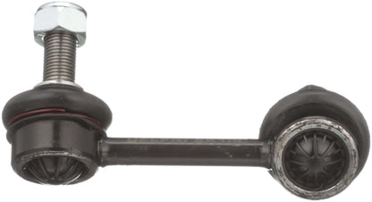Delphi Suspension Stabilizer Bar Link TC5689
