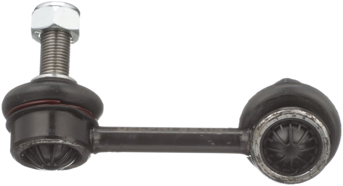 Delphi Suspension Stabilizer Bar Link TC5689