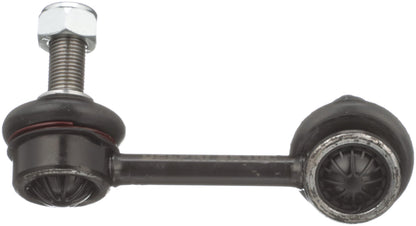 Delphi Suspension Stabilizer Bar Link TC5689
