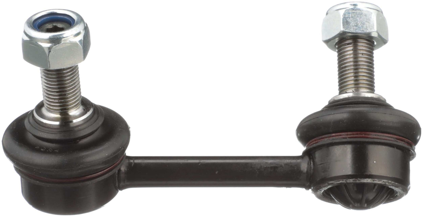 Delphi Suspension Stabilizer Bar Link TC5689