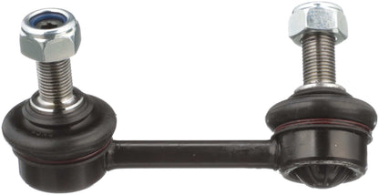 Delphi Suspension Stabilizer Bar Link TC5689
