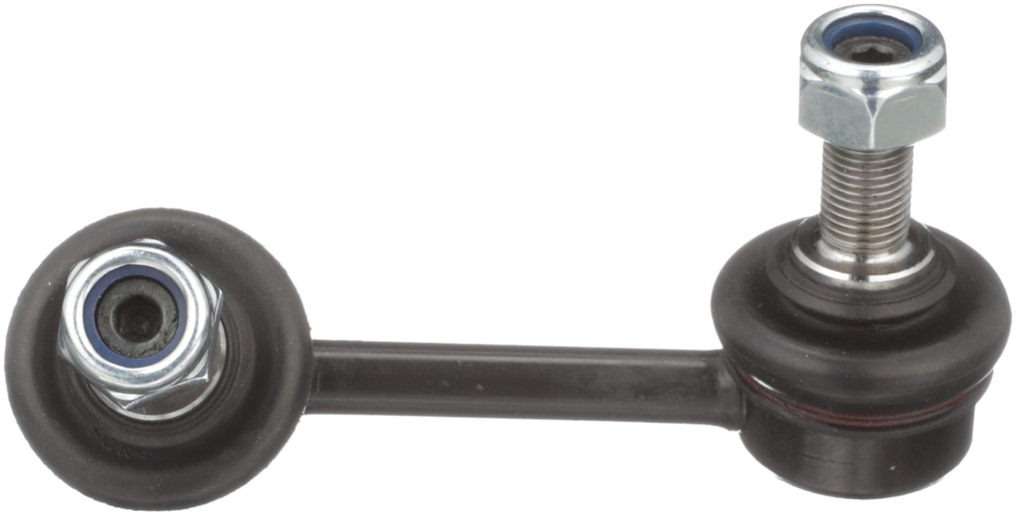 Delphi Suspension Stabilizer Bar Link TC5689