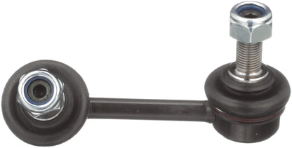 Delphi Suspension Stabilizer Bar Link TC5689