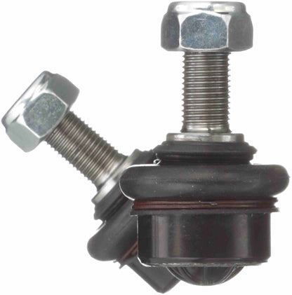 Delphi Suspension Stabilizer Bar Link TC5689