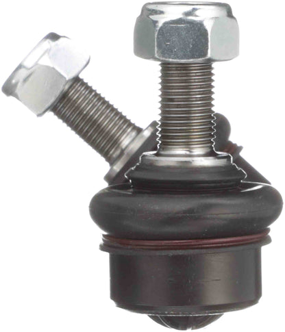 Delphi Suspension Stabilizer Bar Link TC5689